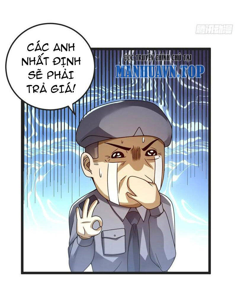 Đệ Nhất Danh Sách Chap 240 - Next Chap 241