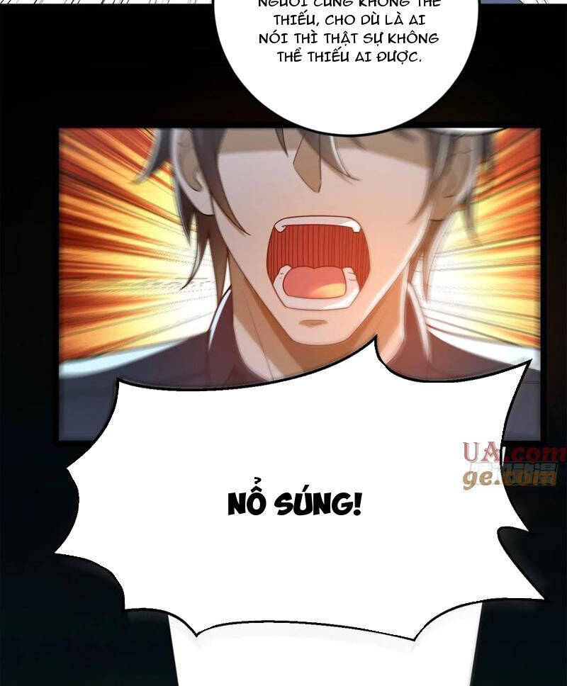 Đệ Nhất Danh Sách Chap 240 - Next Chap 241