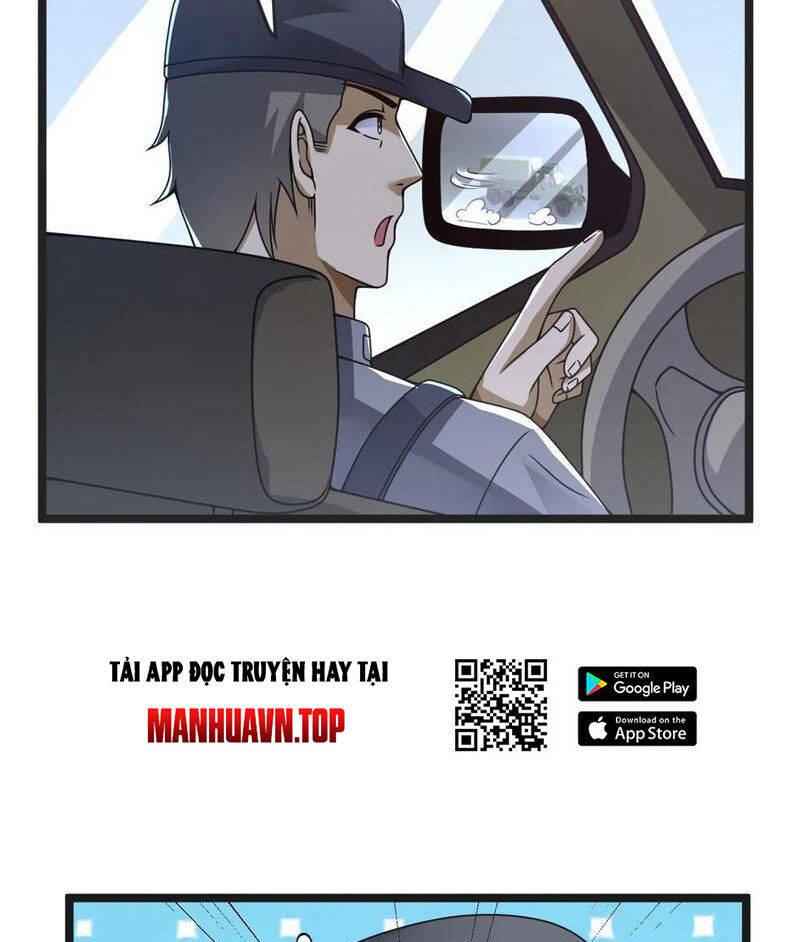 Đệ Nhất Danh Sách Chap 240 - Next Chap 241