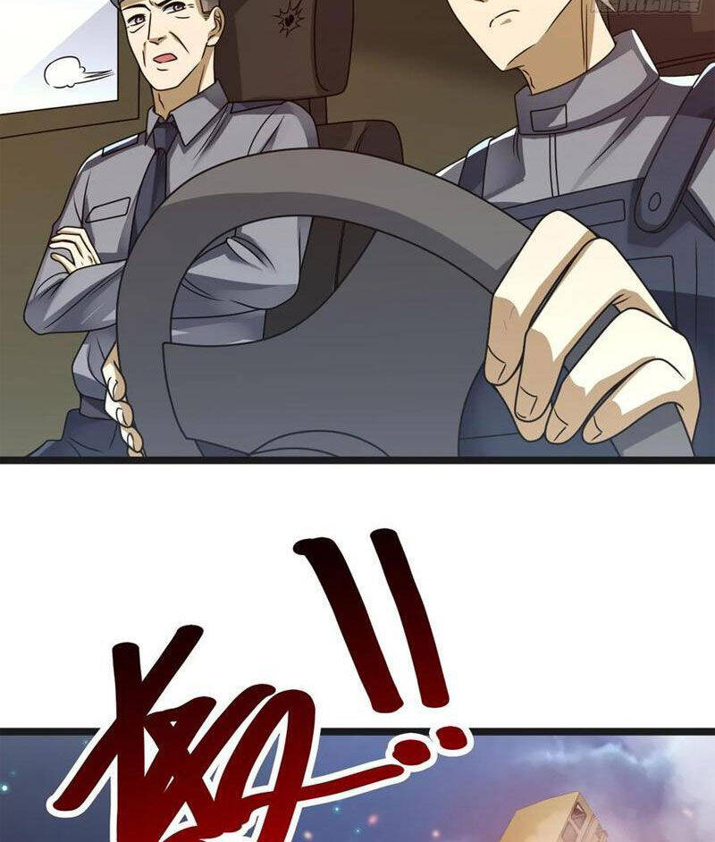 Đệ Nhất Danh Sách Chap 240 - Next Chap 241