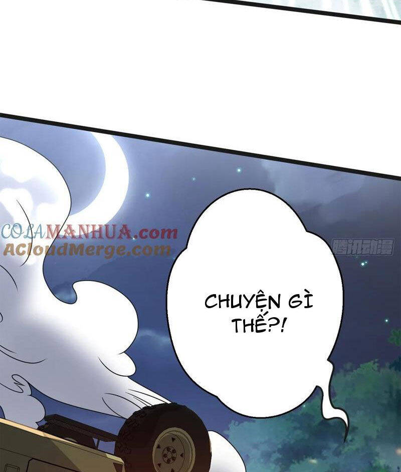 Đệ Nhất Danh Sách Chap 240 - Next Chap 241