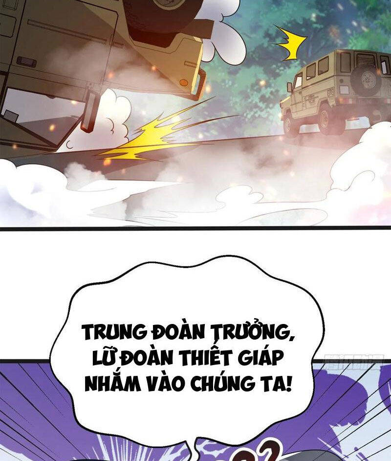 Đệ Nhất Danh Sách Chap 240 - Next Chap 241