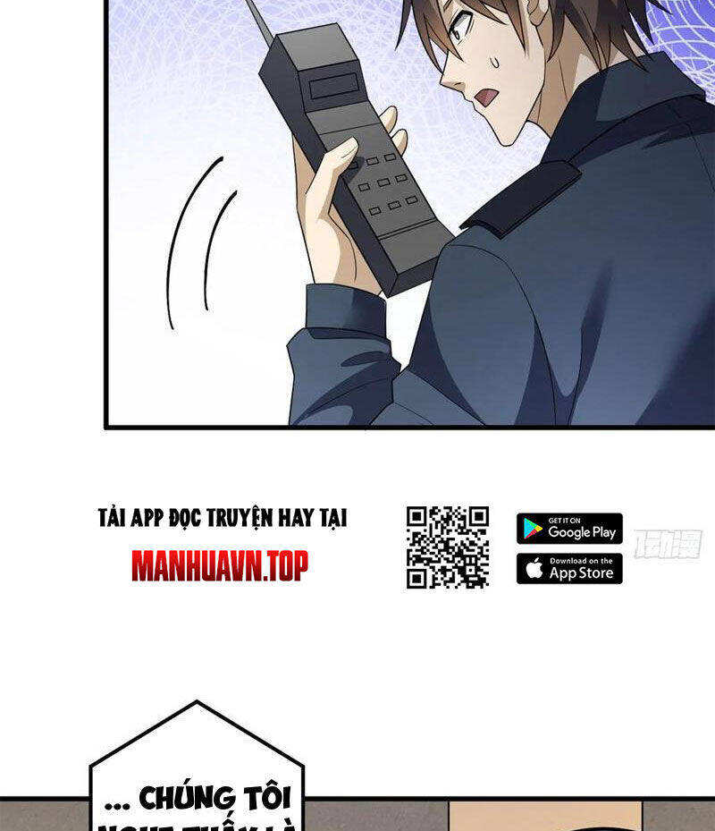 Đệ Nhất Danh Sách Chap 241 - Next Chap 242