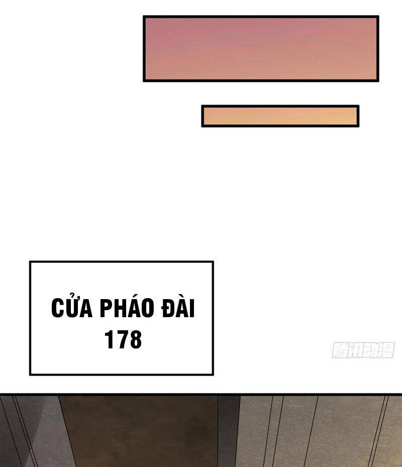 Đệ Nhất Danh Sách Chap 241 - Next Chap 242
