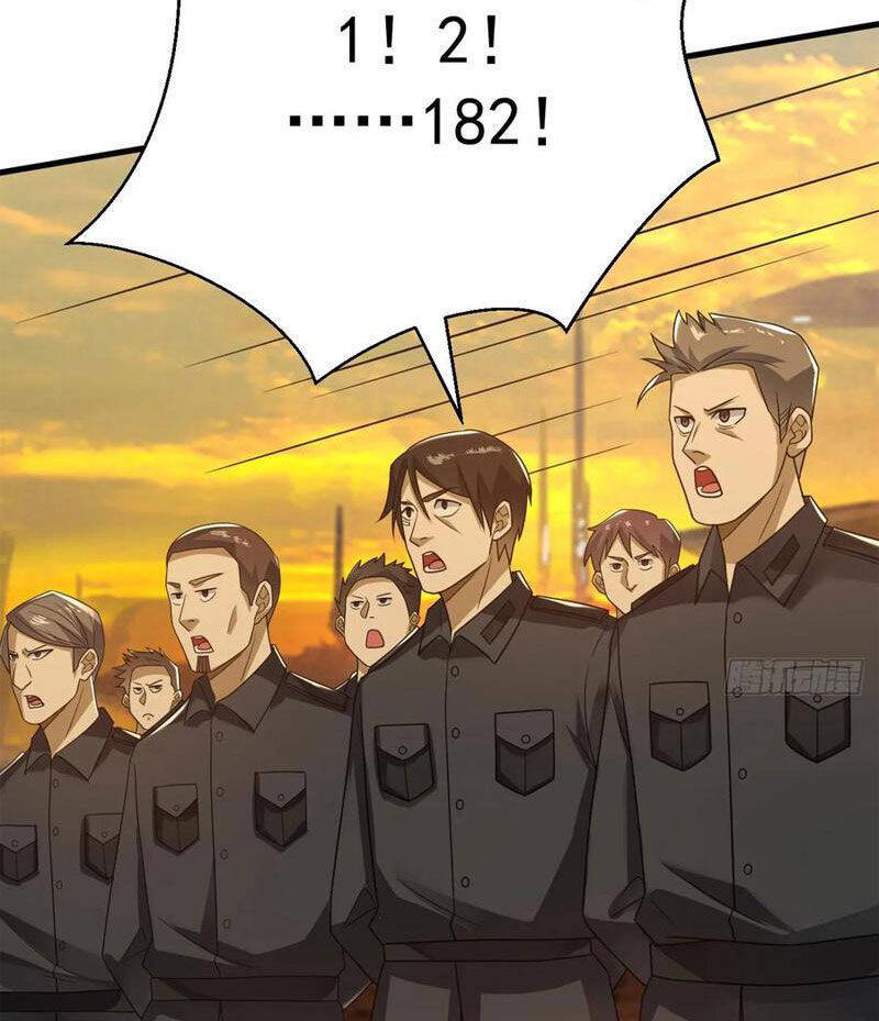 Đệ Nhất Danh Sách Chap 241 - Next Chap 242