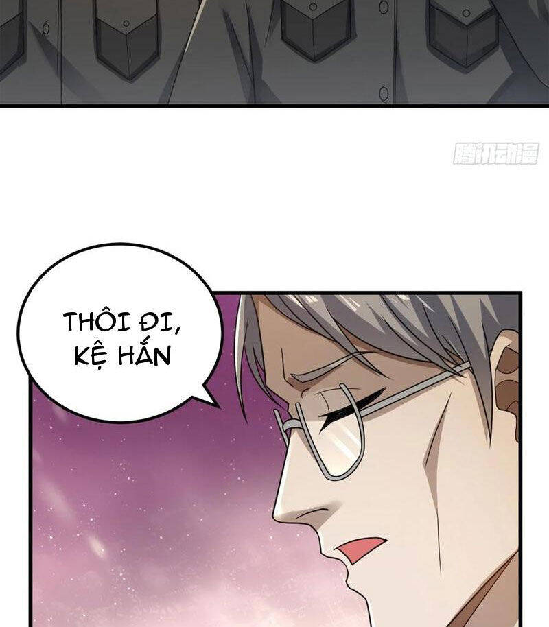 Đệ Nhất Danh Sách Chap 241 - Next Chap 242