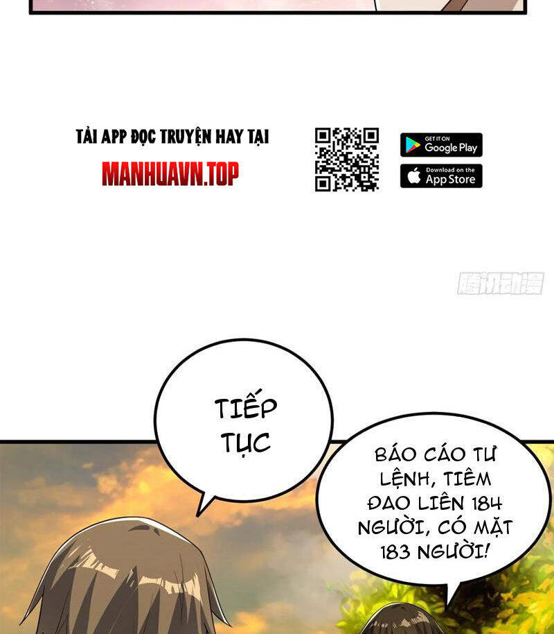 Đệ Nhất Danh Sách Chap 241 - Next Chap 242
