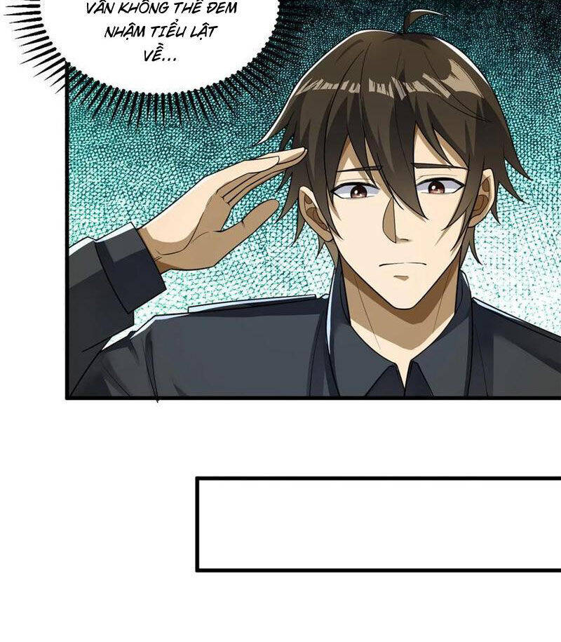 Đệ Nhất Danh Sách Chap 241 - Next Chap 242