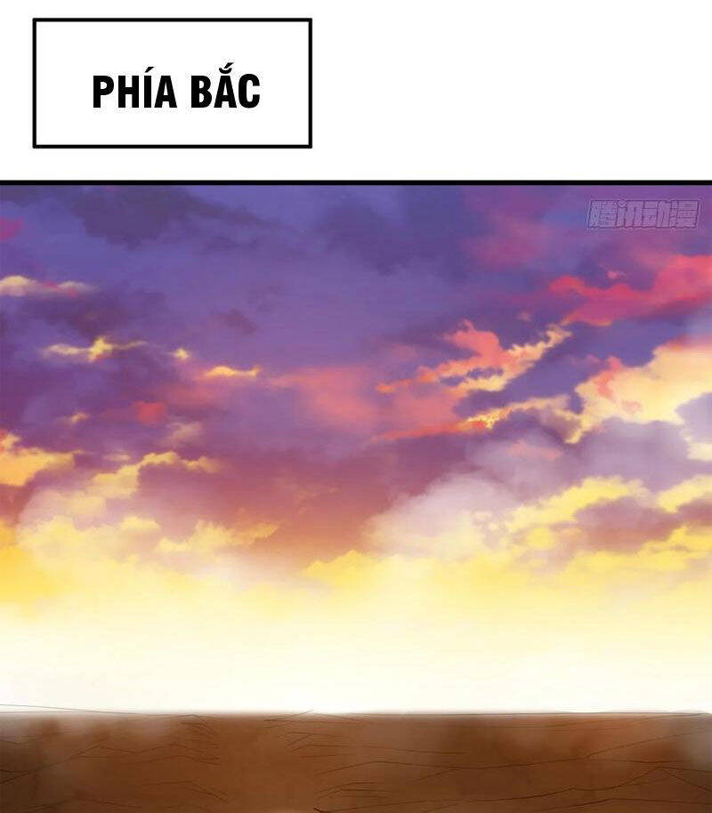 Đệ Nhất Danh Sách Chap 241 - Next Chap 242