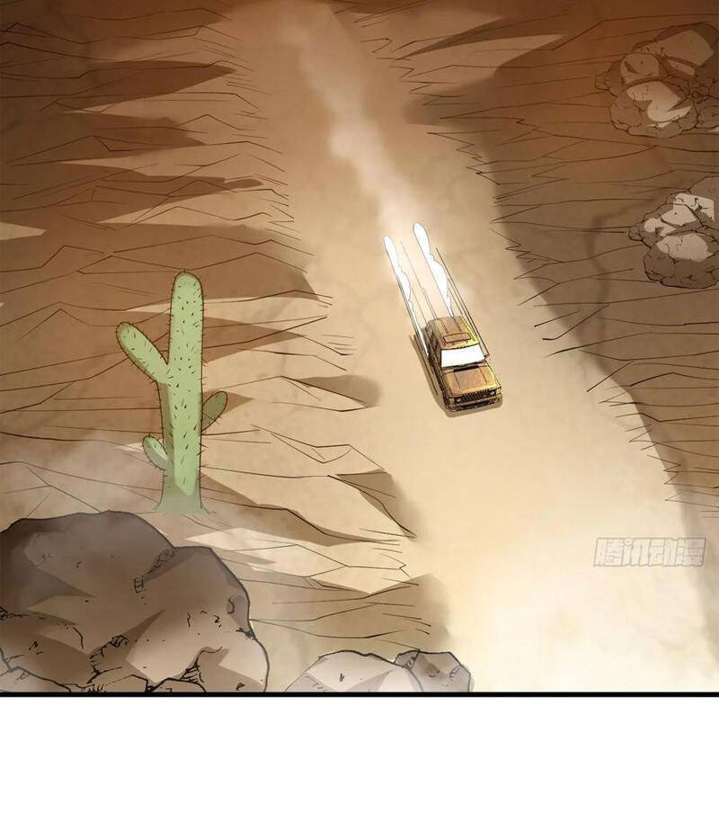 Đệ Nhất Danh Sách Chap 241 - Next Chap 242
