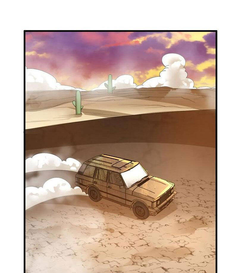 Đệ Nhất Danh Sách Chap 241 - Next Chap 242