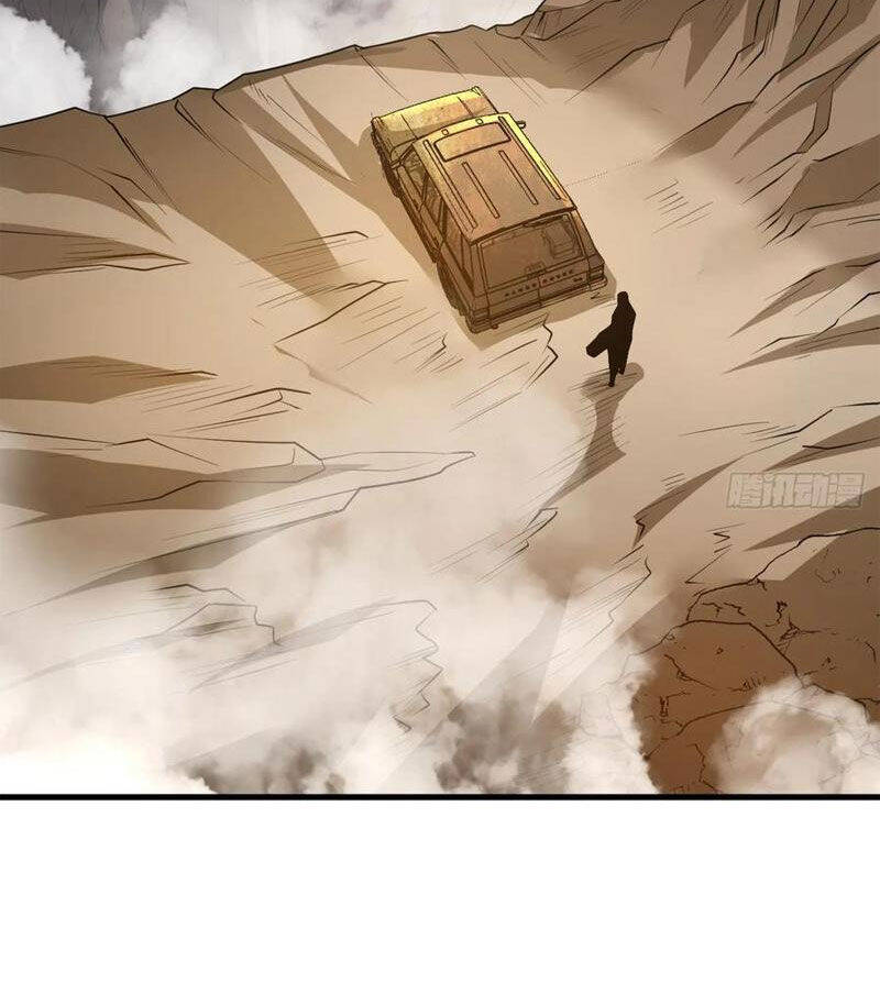 Đệ Nhất Danh Sách Chap 241 - Next Chap 242