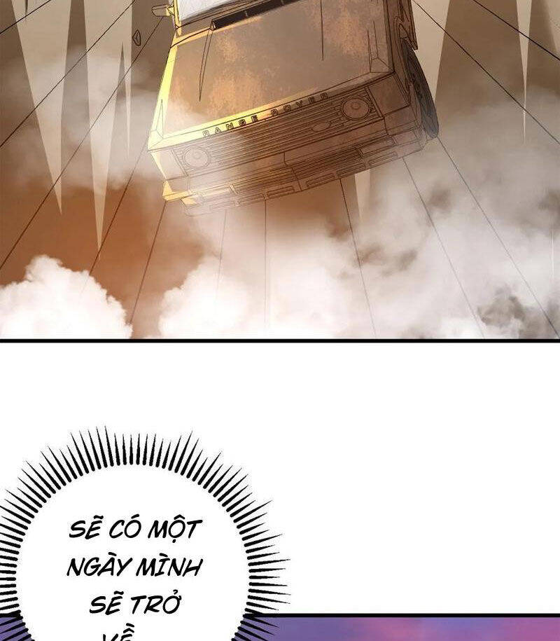 Đệ Nhất Danh Sách Chap 241 - Next Chap 242