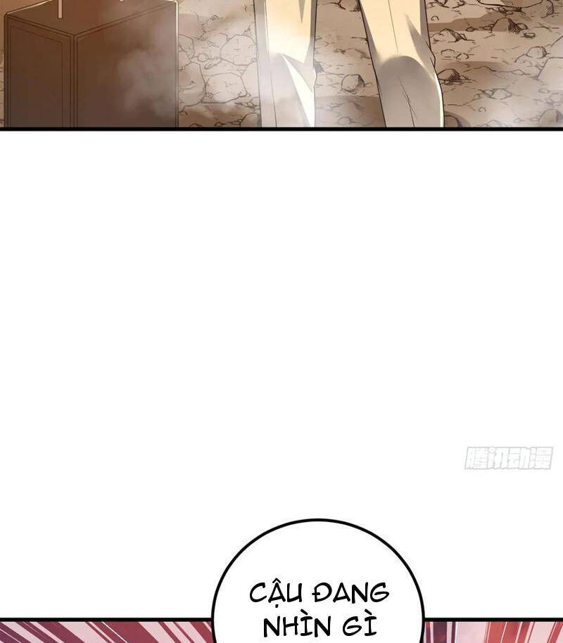Đệ Nhất Danh Sách Chap 241 - Next Chap 242
