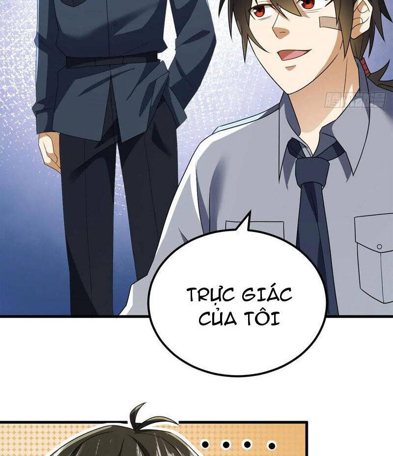 Đệ Nhất Danh Sách Chap 241 - Next Chap 242