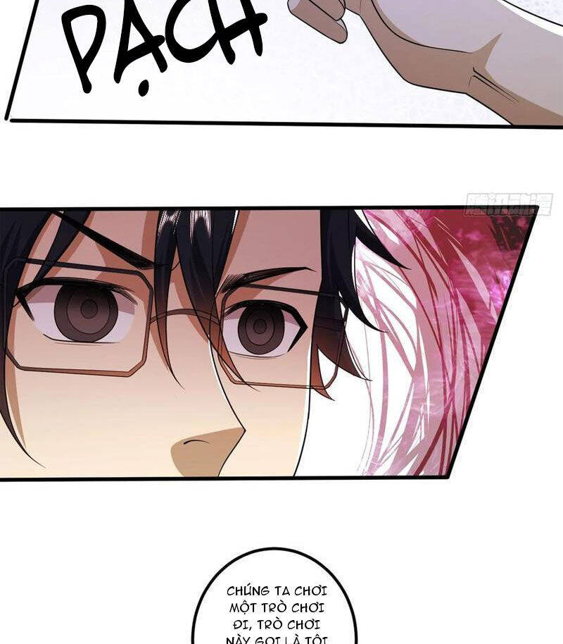 Đệ Nhất Danh Sách Chap 241 - Next Chap 242