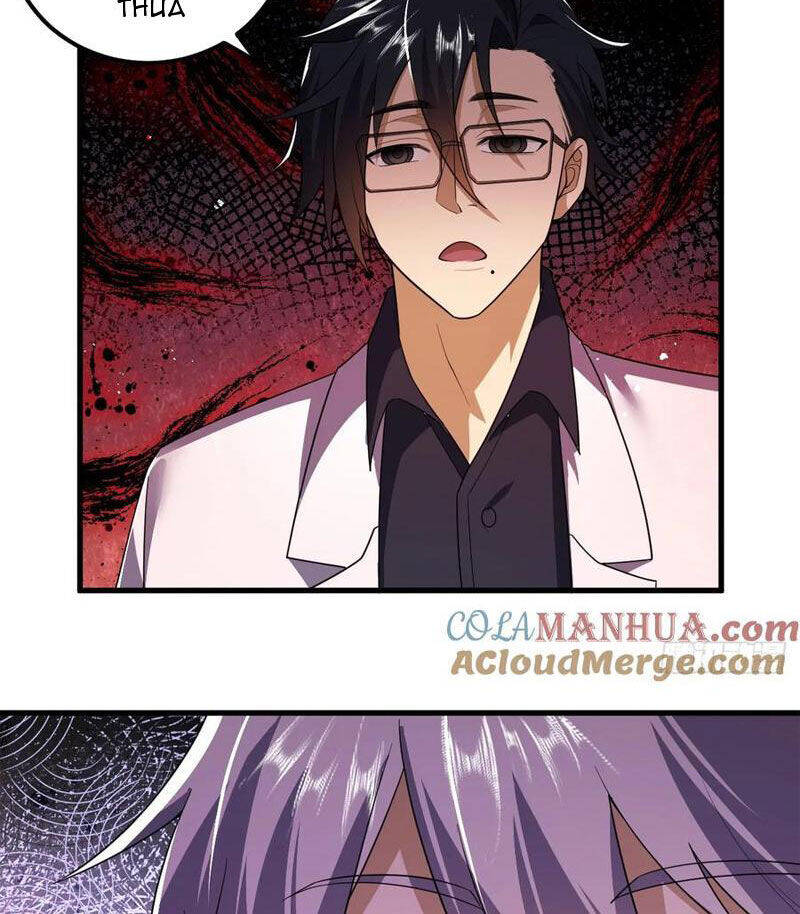 Đệ Nhất Danh Sách Chap 241 - Next Chap 242