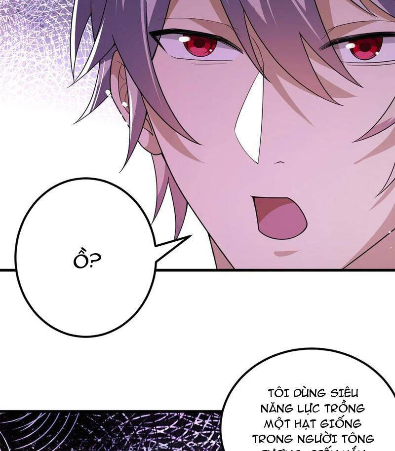 Đệ Nhất Danh Sách Chap 241 - Next Chap 242