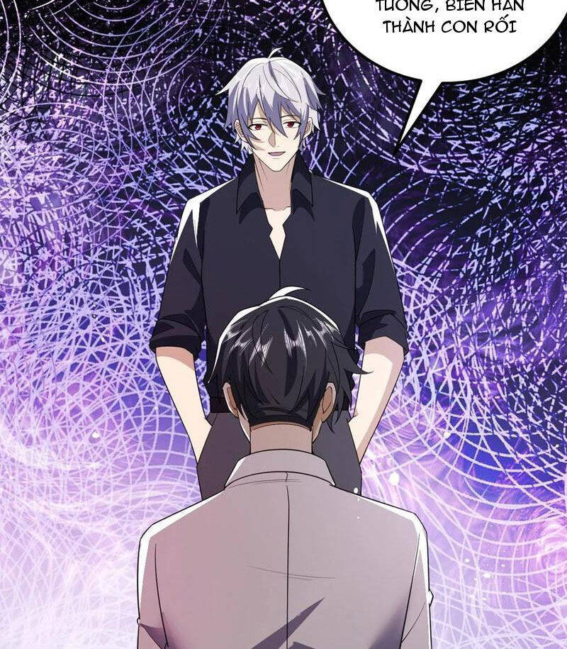 Đệ Nhất Danh Sách Chap 241 - Next Chap 242