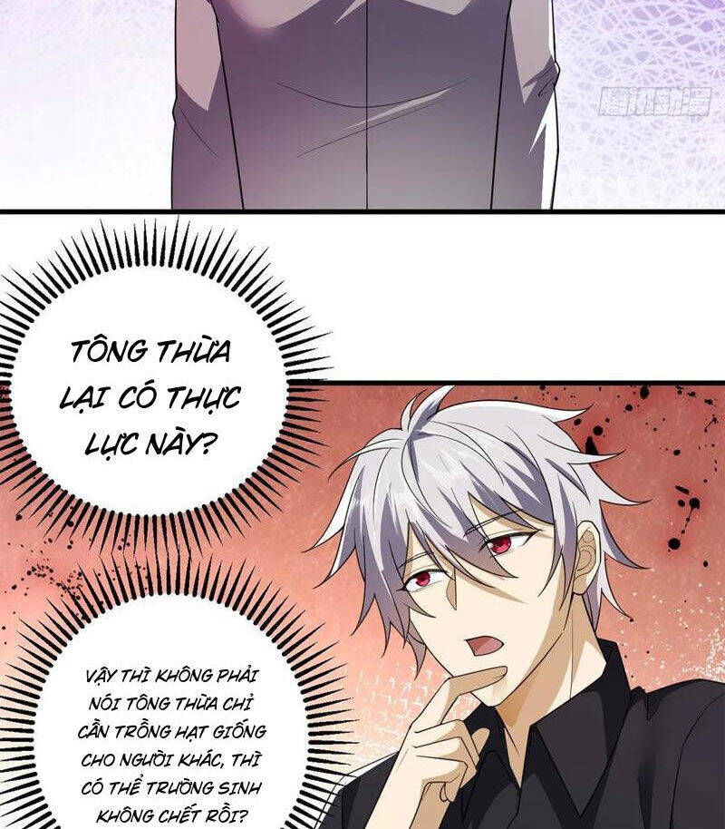 Đệ Nhất Danh Sách Chap 241 - Next Chap 242
