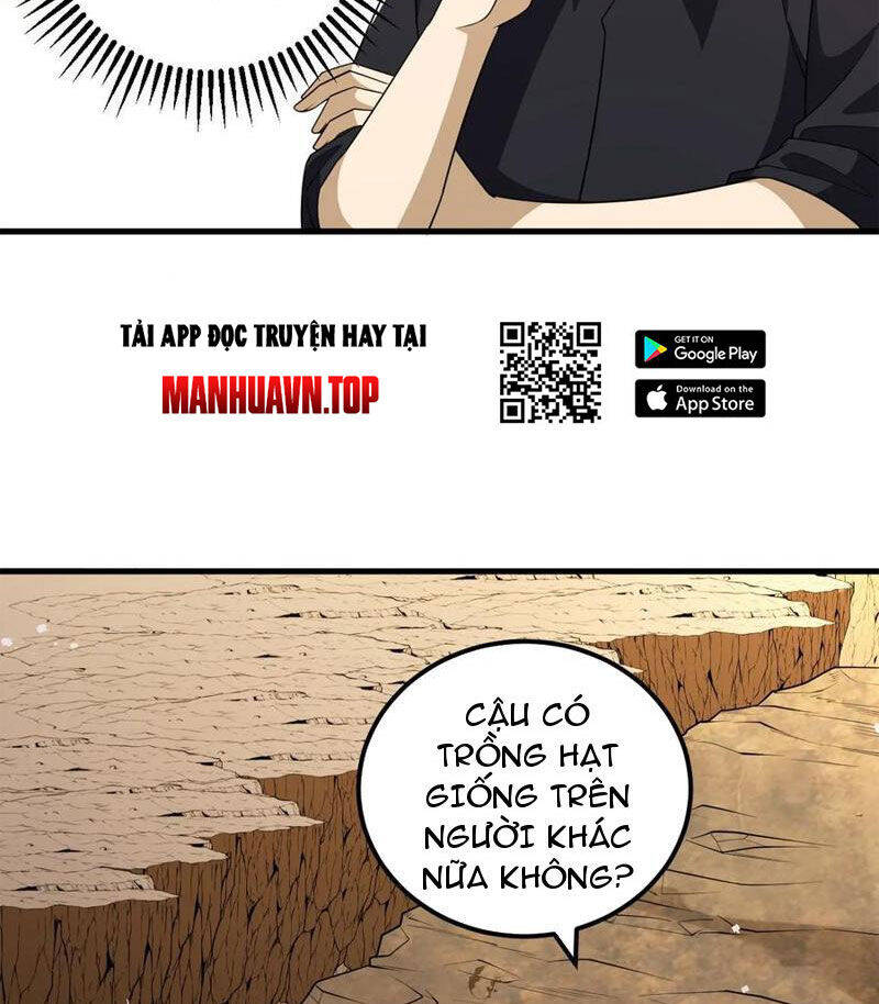 Đệ Nhất Danh Sách Chap 241 - Next Chap 242
