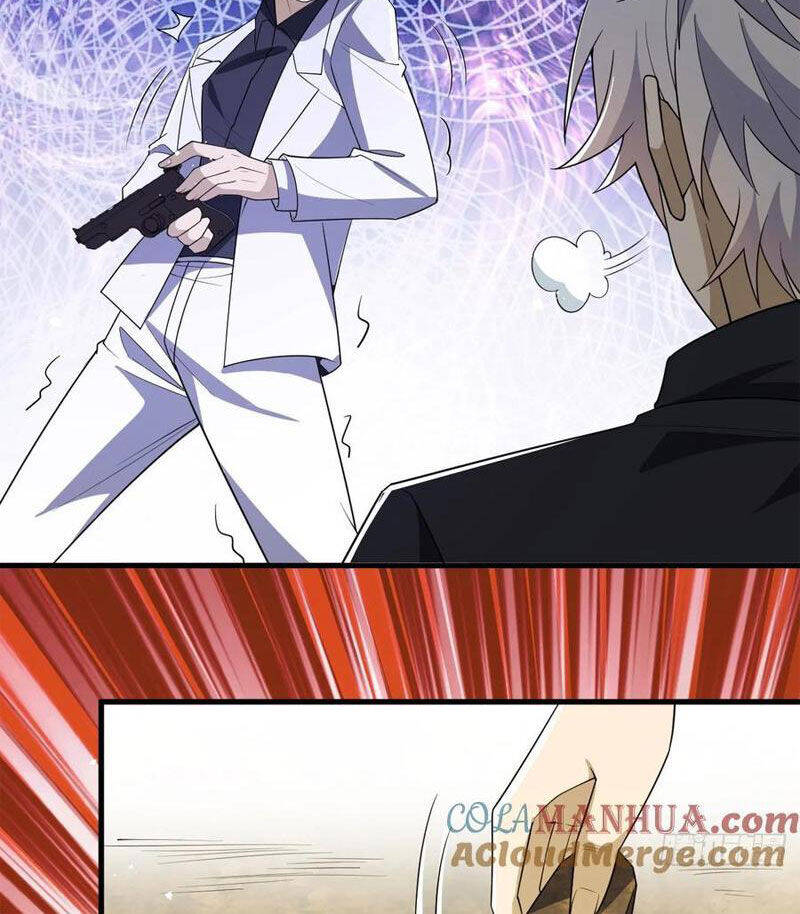 Đệ Nhất Danh Sách Chap 241 - Next Chap 242