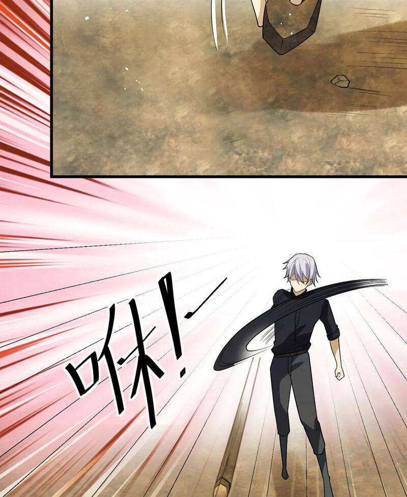 Đệ Nhất Danh Sách Chap 241 - Next Chap 242