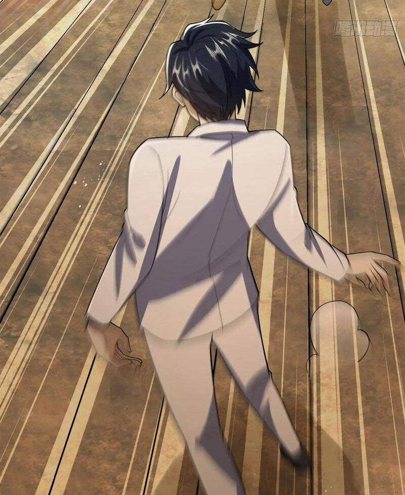 Đệ Nhất Danh Sách Chap 241 - Next Chap 242