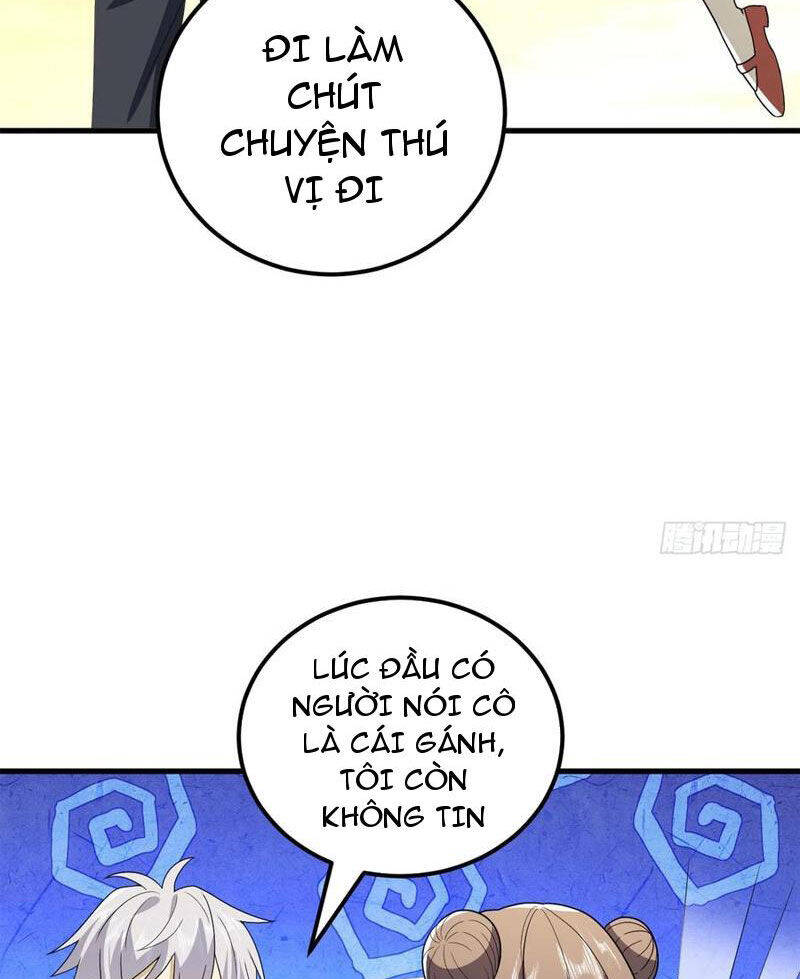 Đệ Nhất Danh Sách Chap 241 - Next Chap 242