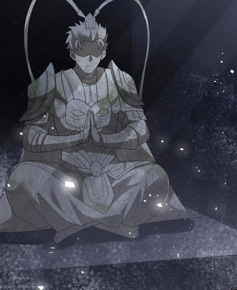 Đệ Nhất Danh Sách Chap 241 - Next Chap 242