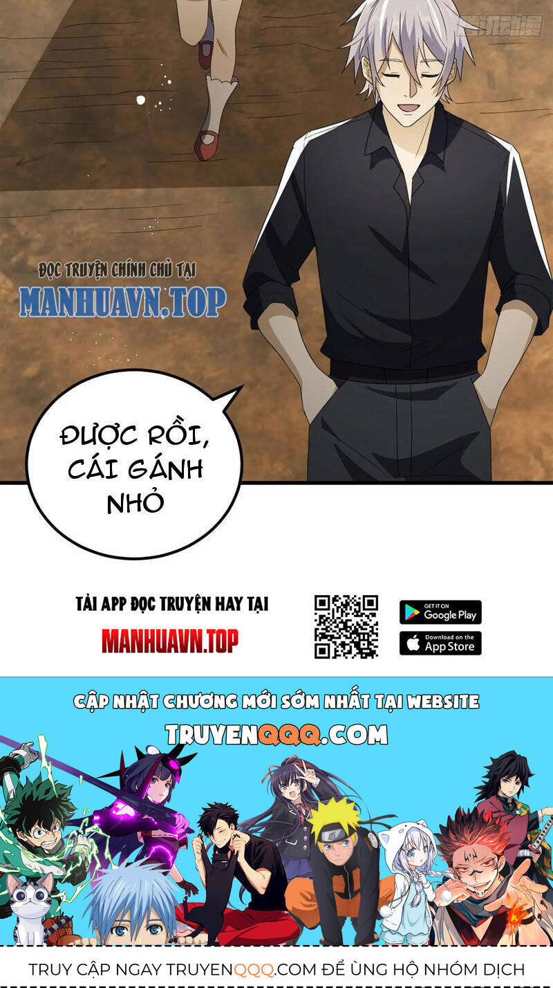 Đệ Nhất Danh Sách Chap 241 - Next Chap 242