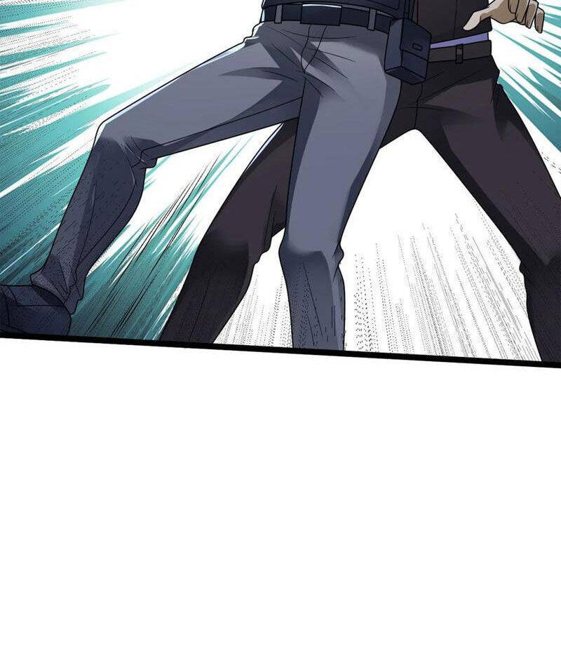 Đệ Nhất Danh Sách Chap 242 - Next Chap 243