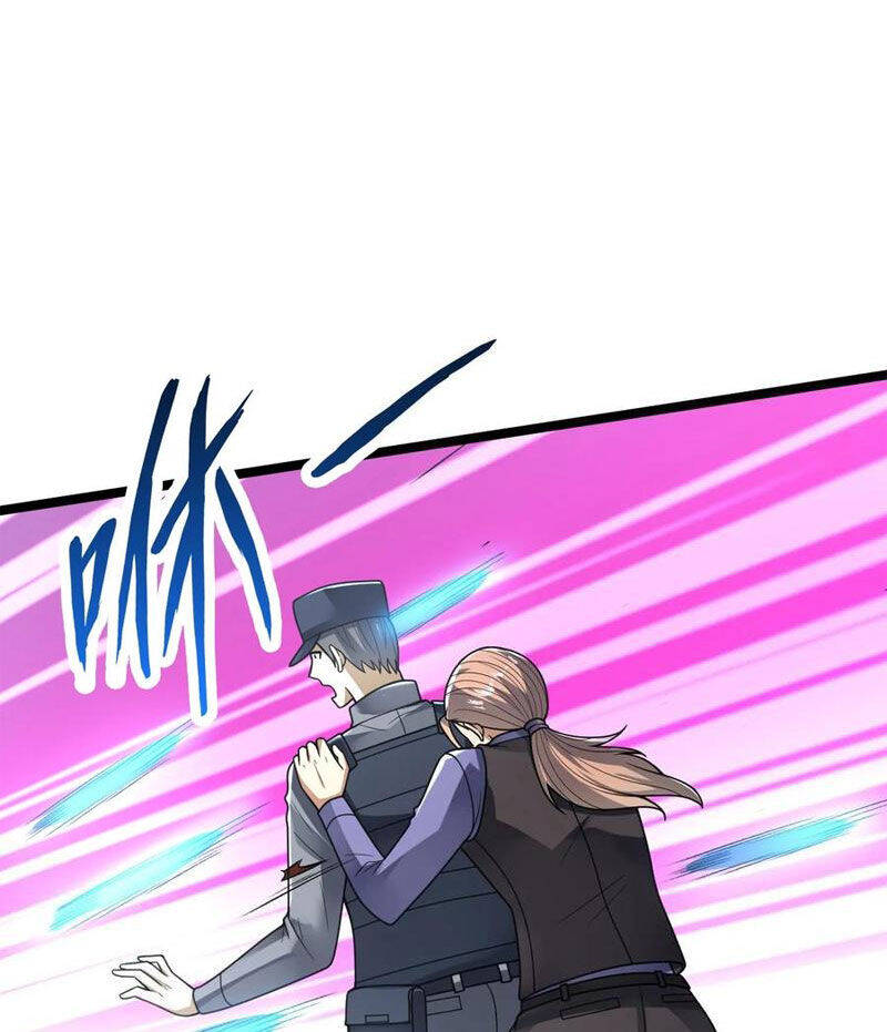 Đệ Nhất Danh Sách Chap 242 - Next Chap 243