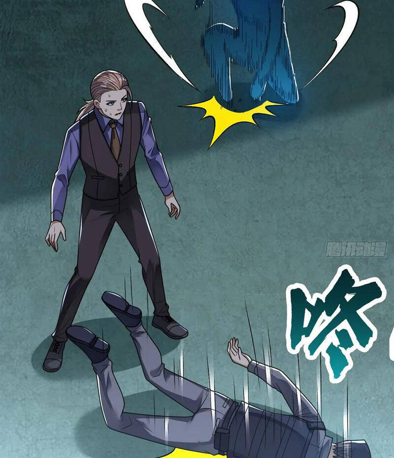 Đệ Nhất Danh Sách Chap 242 - Next Chap 243
