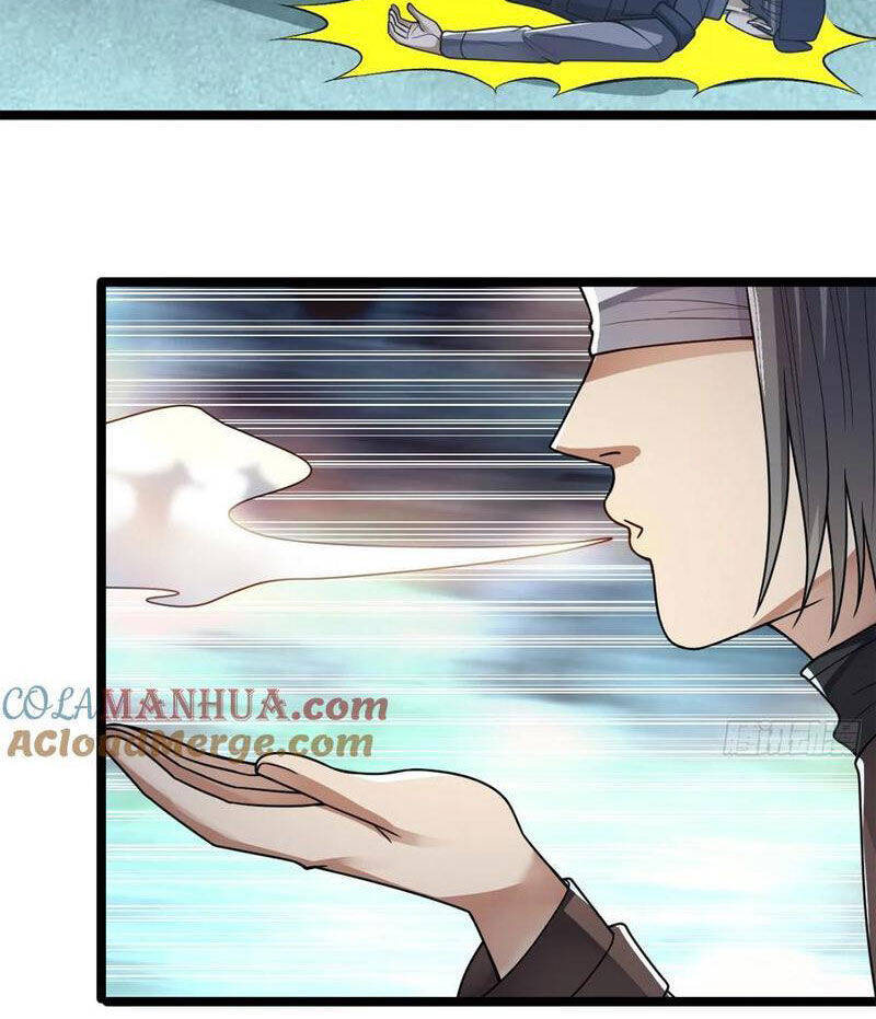 Đệ Nhất Danh Sách Chap 242 - Next Chap 243