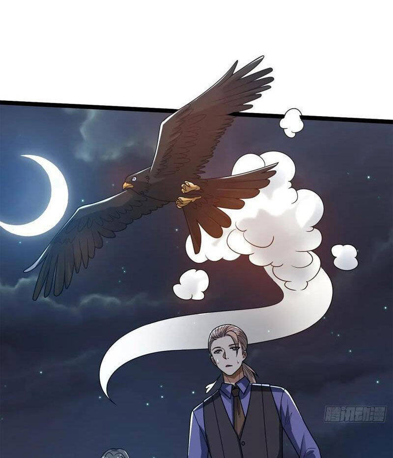 Đệ Nhất Danh Sách Chap 242 - Next Chap 243