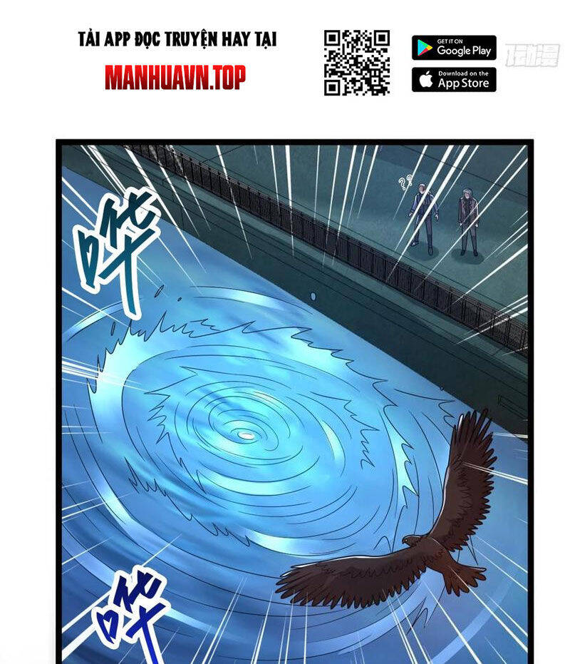Đệ Nhất Danh Sách Chap 242 - Next Chap 243