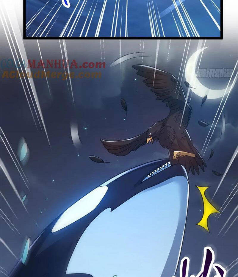 Đệ Nhất Danh Sách Chap 242 - Next Chap 243