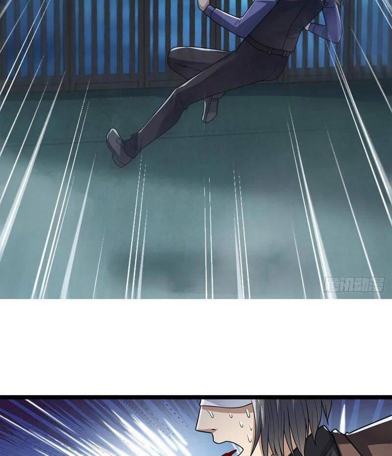 Đệ Nhất Danh Sách Chap 242 - Next Chap 243