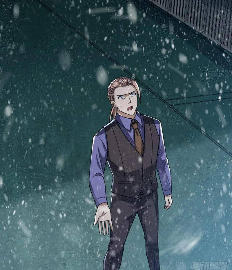 Đệ Nhất Danh Sách Chap 242 - Next Chap 243