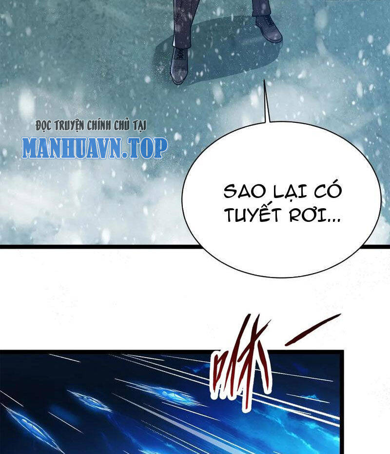 Đệ Nhất Danh Sách Chap 242 - Next Chap 243