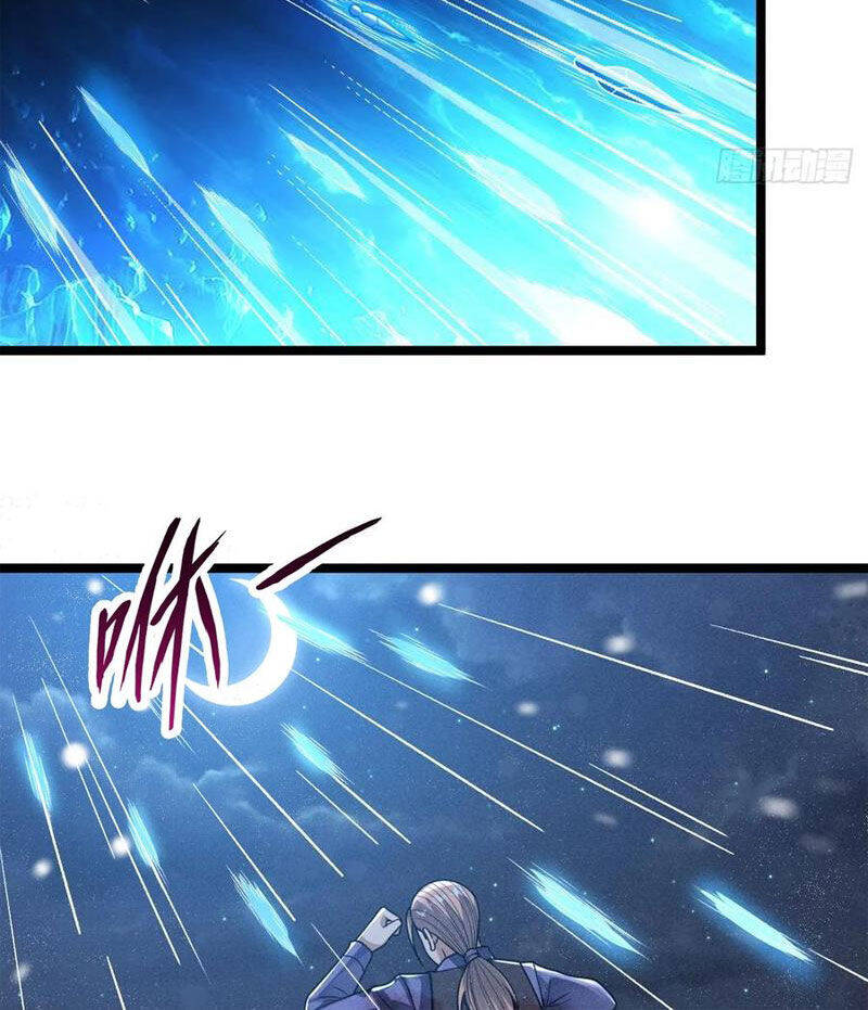 Đệ Nhất Danh Sách Chap 242 - Next Chap 243