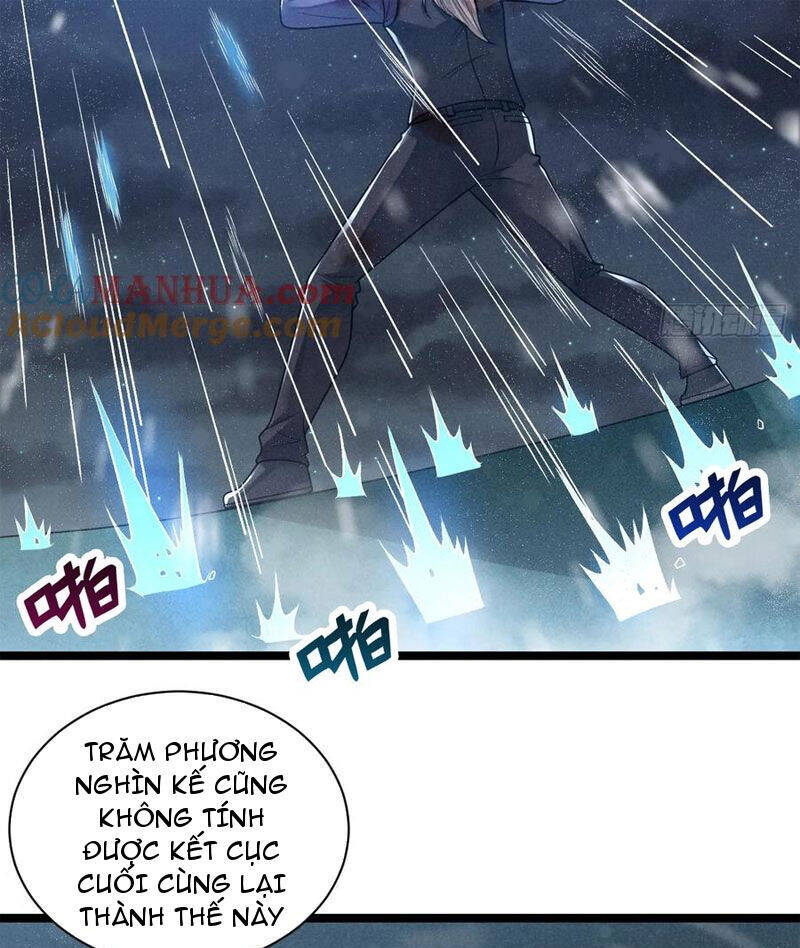Đệ Nhất Danh Sách Chap 242 - Next Chap 243