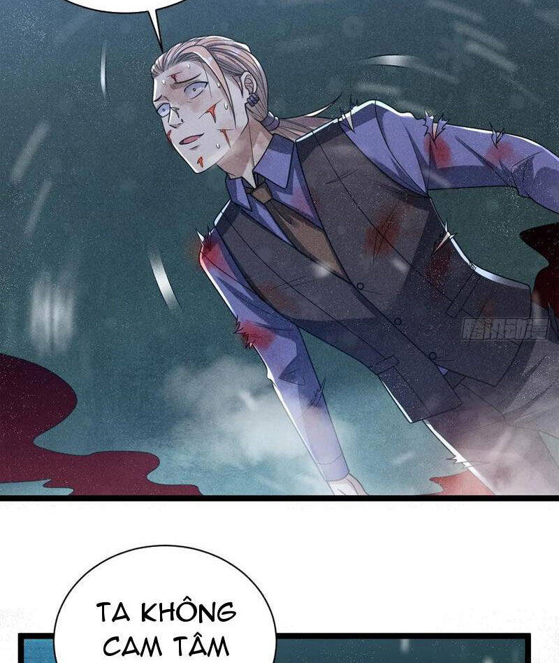 Đệ Nhất Danh Sách Chap 242 - Next Chap 243