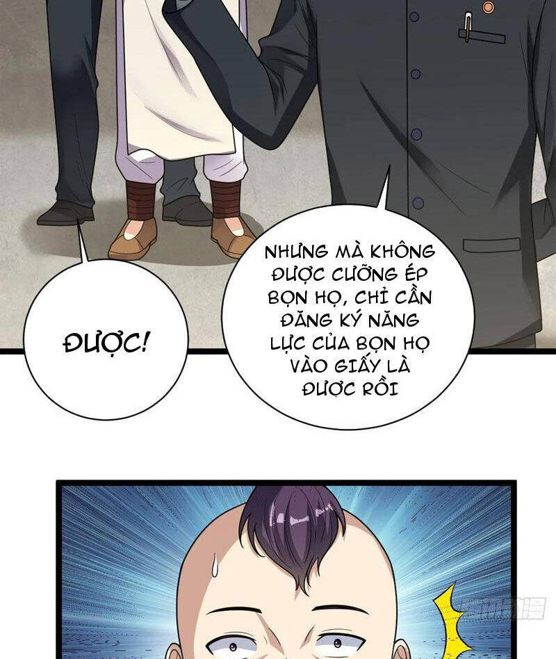 Đệ Nhất Danh Sách Chap 242 - Next Chap 243