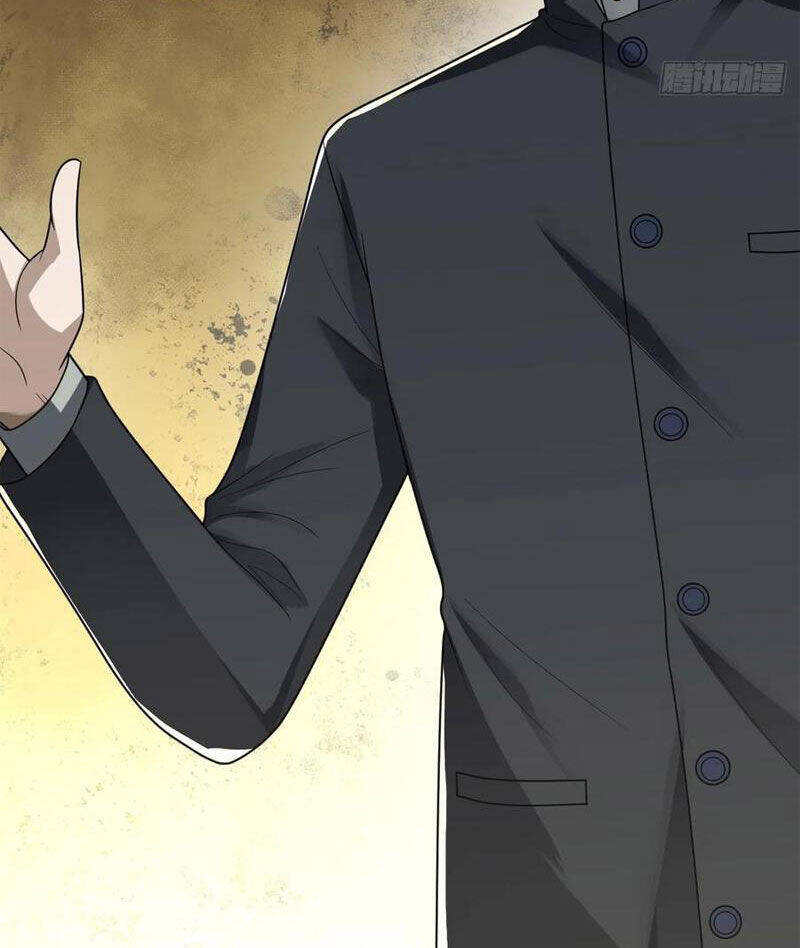 Đệ Nhất Danh Sách Chap 242 - Next Chap 243