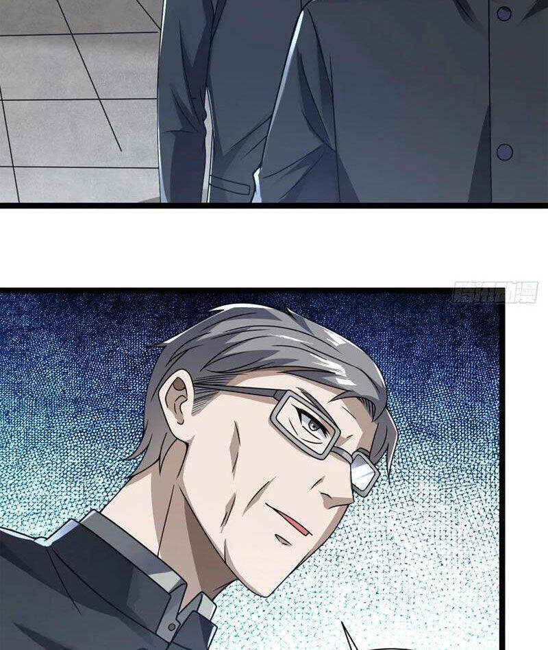 Đệ Nhất Danh Sách Chap 242 - Next Chap 243