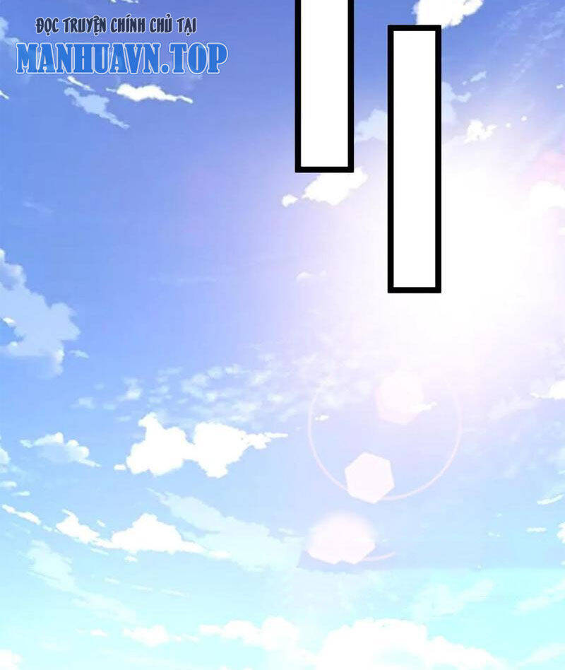 Đệ Nhất Danh Sách Chap 242 - Next Chap 243