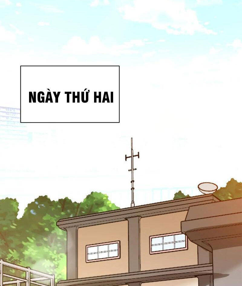 Đệ Nhất Danh Sách Chap 242 - Next Chap 243