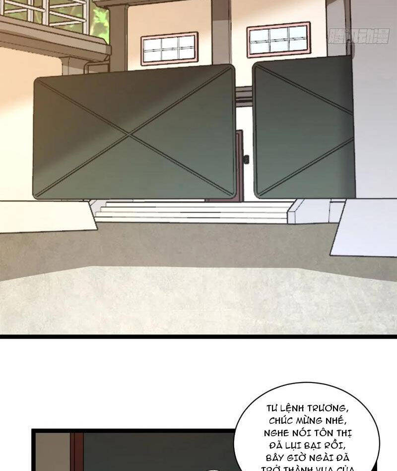 Đệ Nhất Danh Sách Chap 242 - Next Chap 243